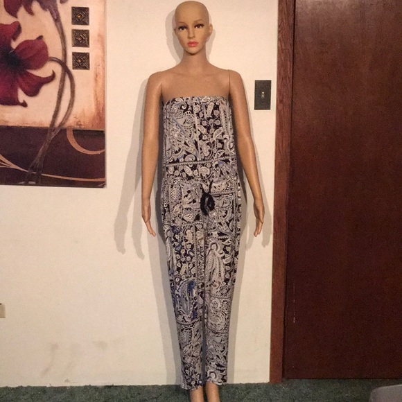 Ambiance Other - Womenswear